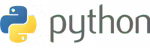 Logo 6
